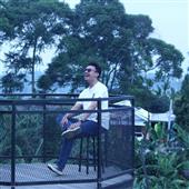 /images/wstouxiang/6285156576848.png