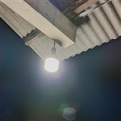 /images/wstouxiang/6285156577018.png