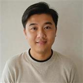 /images/wstouxiang/6285156580754.png