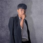 /images/wstouxiang/6285156585192.png