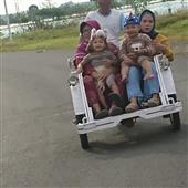 /images/wstouxiang/6285156590655.png
