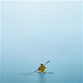 /images/wstouxiang/6285156594255.png