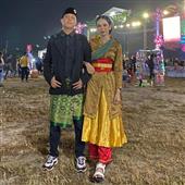 /images/wstouxiang/6285156598496.png