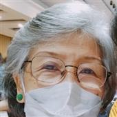/images/wstouxiang/6285156600722.png