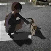 /images/wstouxiang/6285156600737.png