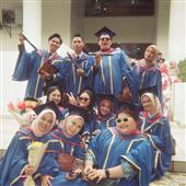 /images/wstouxiang/6285156600744.png