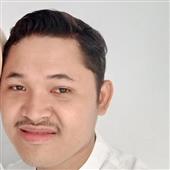 Lịch