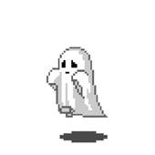 /images/wstouxiang/6285156602716.png