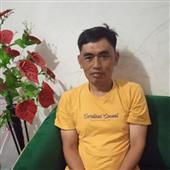 Bảng