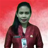 /images/wstouxiang/6285156603653.png