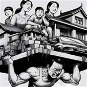 /images/wstouxiang/6285156604386.png