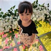 /images/wstouxiang/6285156609978.png