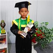 /images/wstouxiang/6285156610148.png