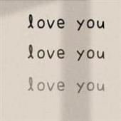 /images/wstouxiang/6285156614578.png