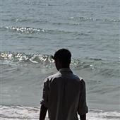 /images/wstouxiang/6285156615498.png