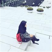 /images/wstouxiang/6285156617740.png
