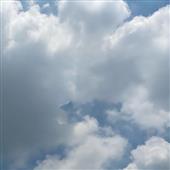 /images/wstouxiang/6285156619552.png