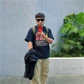 /images/wstouxiang/6285156621812.png