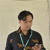 /images/wstouxiang/6285156621919.png