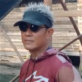 /images/wstouxiang/6285156622283.png