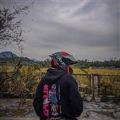 /images/wstouxiang/6285156623075.png