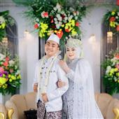 /images/wstouxiang/6285156623711.png