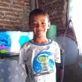 /images/wstouxiang/6285156624373.png