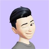 /images/wstouxiang/6285156626217.png