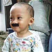 /images/wstouxiang/6285156627966.png