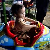 /images/wstouxiang/6285156629939.png