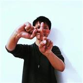 /images/wstouxiang/6285156634747.png