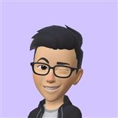 /images/wstouxiang/6285156637452.png