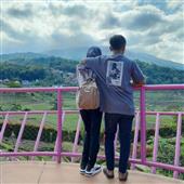 /images/wstouxiang/6285156640730.png