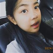 /images/wstouxiang/6285156640868.png