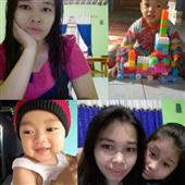 /images/wstouxiang/6285156641004.png