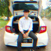 /images/wstouxiang/6285156644826.png