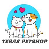 /images/wstouxiang/6285156645988.png