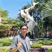 /images/wstouxiang/6285156647545.png