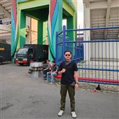 /images/wstouxiang/6285156648084.png