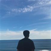 /images/wstouxiang/6285156651402.png