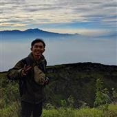 /images/wstouxiang/6285156651852.png