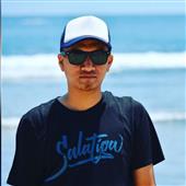 /images/wstouxiang/6285156651978.png