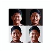 /images/wstouxiang/6285156652867.png