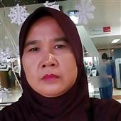 /images/wstouxiang/6285156654915.png