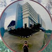 Angr