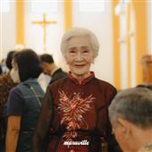 Bảng