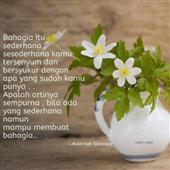 /images/wstouxiang/6285156658113.png