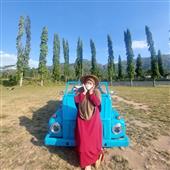 /images/wstouxiang/6285156658186.png