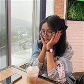 /images/wstouxiang/6285156659486.png