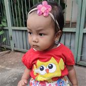 /images/wstouxiang/6285156660195.png